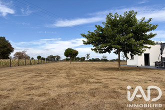 achat maison st-vincent-sur-oust 56350