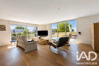 achat maison st-vincent-sur-oust 56350
