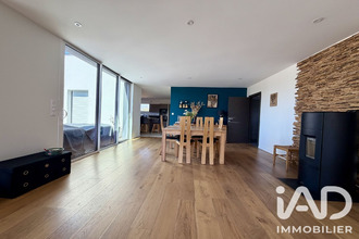 achat maison st-vincent-sur-oust 56350