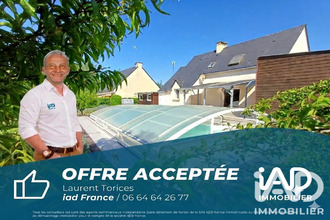 achat maison st-vincent-sur-oust 56350