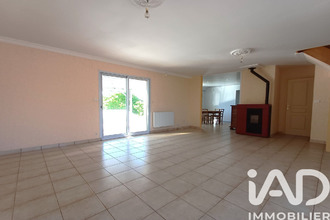 achat maison st-vincent-sur-oust 56350