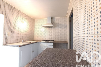 achat maison st-vincent-sur-oust 56350