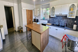 achat maison st-vit 25410