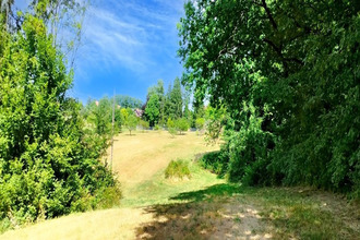 achat maison st-vit 25410