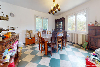 achat maison st-vit 25410