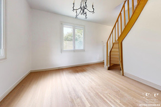 achat maison st-vit 25410