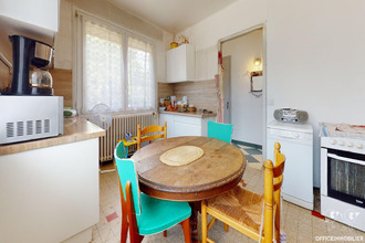 achat maison st-vit 25410