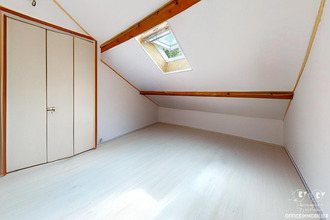 achat maison st-vit 25410