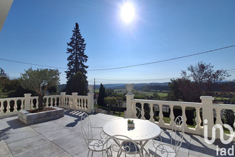 achat maison st-vit 25410