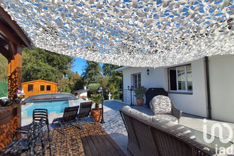 achat maison st-vit 25410