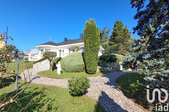 achat maison st-vit 25410