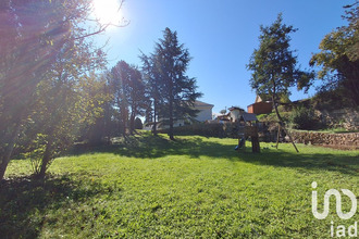 achat maison st-vit 25410