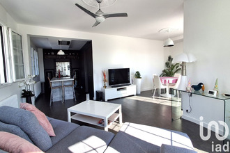 achat maison st-vit 25410