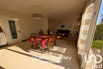 achat maison st-vit 25410