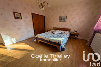 achat maison st-vit 25410