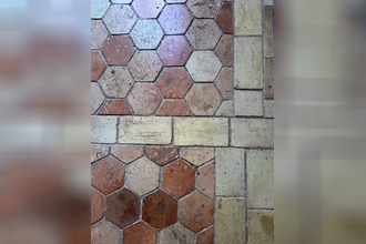 achat maison st-vit 25410