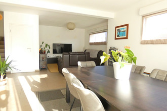 achat maison st-vit 25410