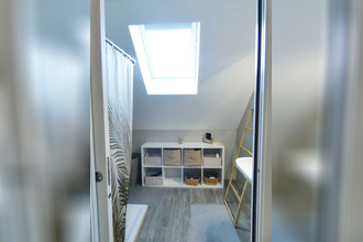 achat maison st-vit 25410