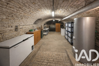 achat maison st-vit 25410