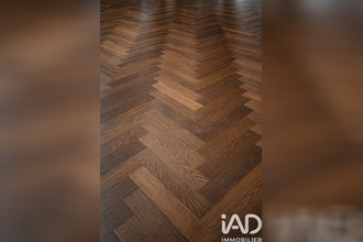 achat maison st-vit 25410