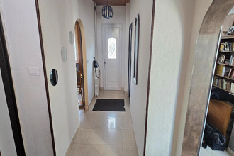 achat maison st-vit 25410