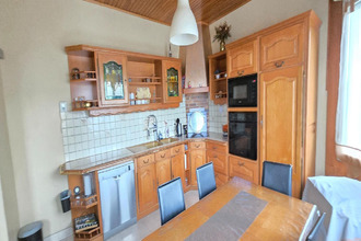 achat maison st-vit 25410