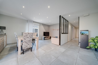 achat maison st-vit 25410