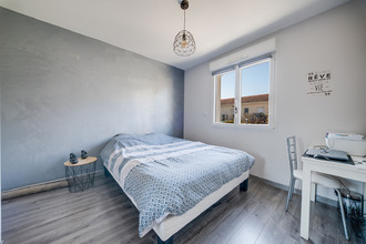 achat maison st-vit 25410