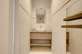 achat maison st-vit 25410