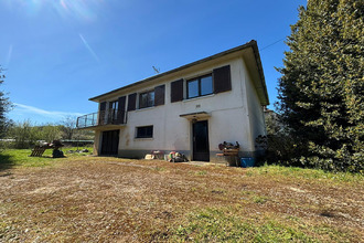 achat maison st-vit 25410