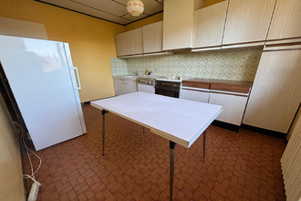 achat maison st-vit 25410
