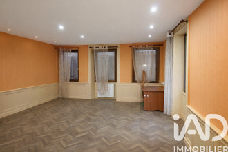 achat maison st-vit 25410