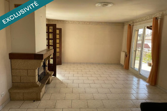achat maison st-vit 25410