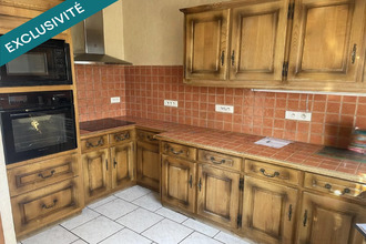 achat maison st-vit 25410