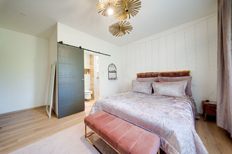 achat maison st-vit 25410