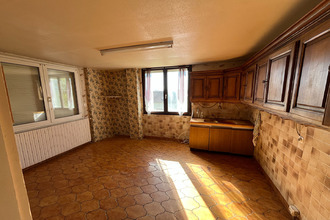 achat maison st-vit 25410