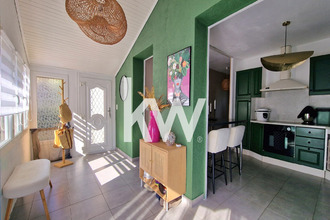achat maison st-vit 25410