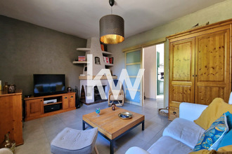 achat maison st-vit 25410