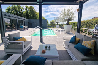 achat maison st-vit 25410