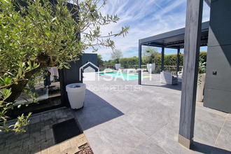 achat maison st-vit 25410