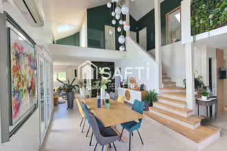 achat maison st-vit 25410