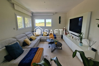 achat maison st-vit 25410