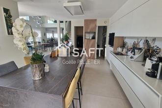 achat maison st-vit 25410