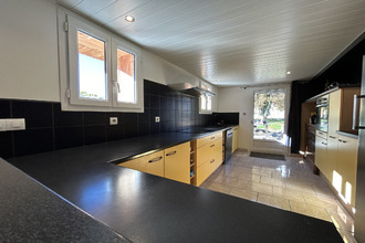 achat maison st-vit 25410