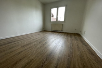 achat maison st-vit 25410
