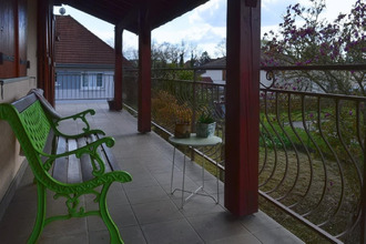 achat maison st-vit 25410