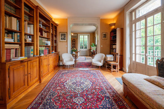 achat maison st-vit 25410