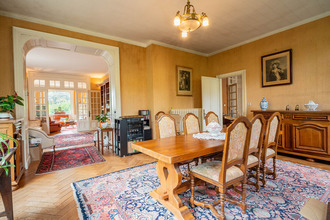 achat maison st-vit 25410