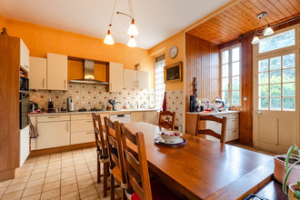 achat maison st-vit 25410