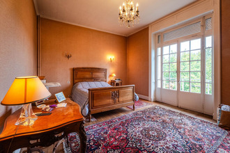 achat maison st-vit 25410